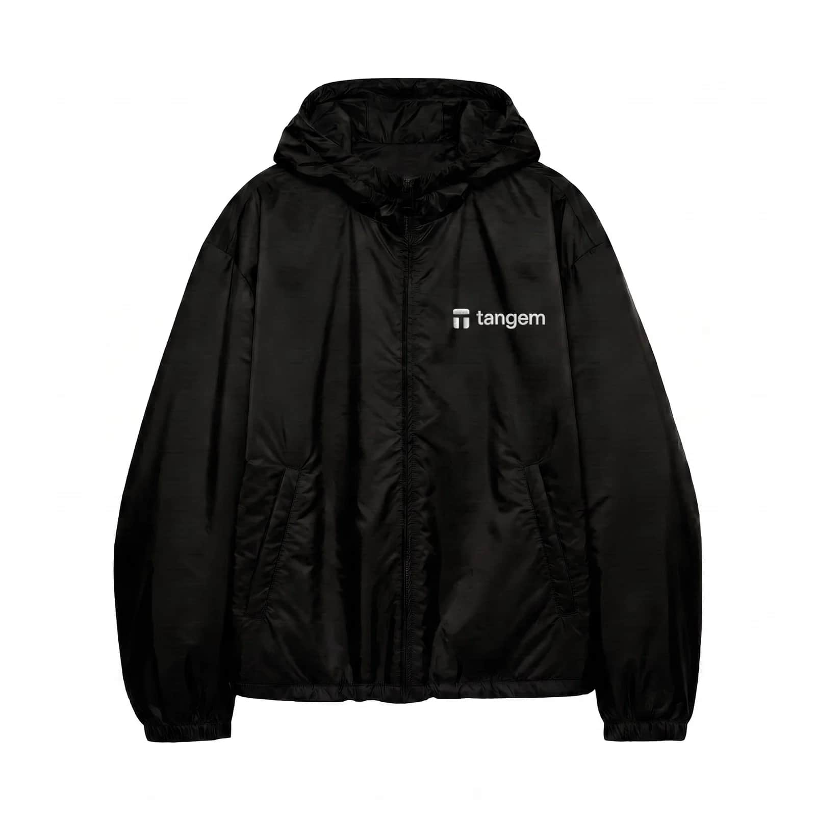 Product image thumbnail 2