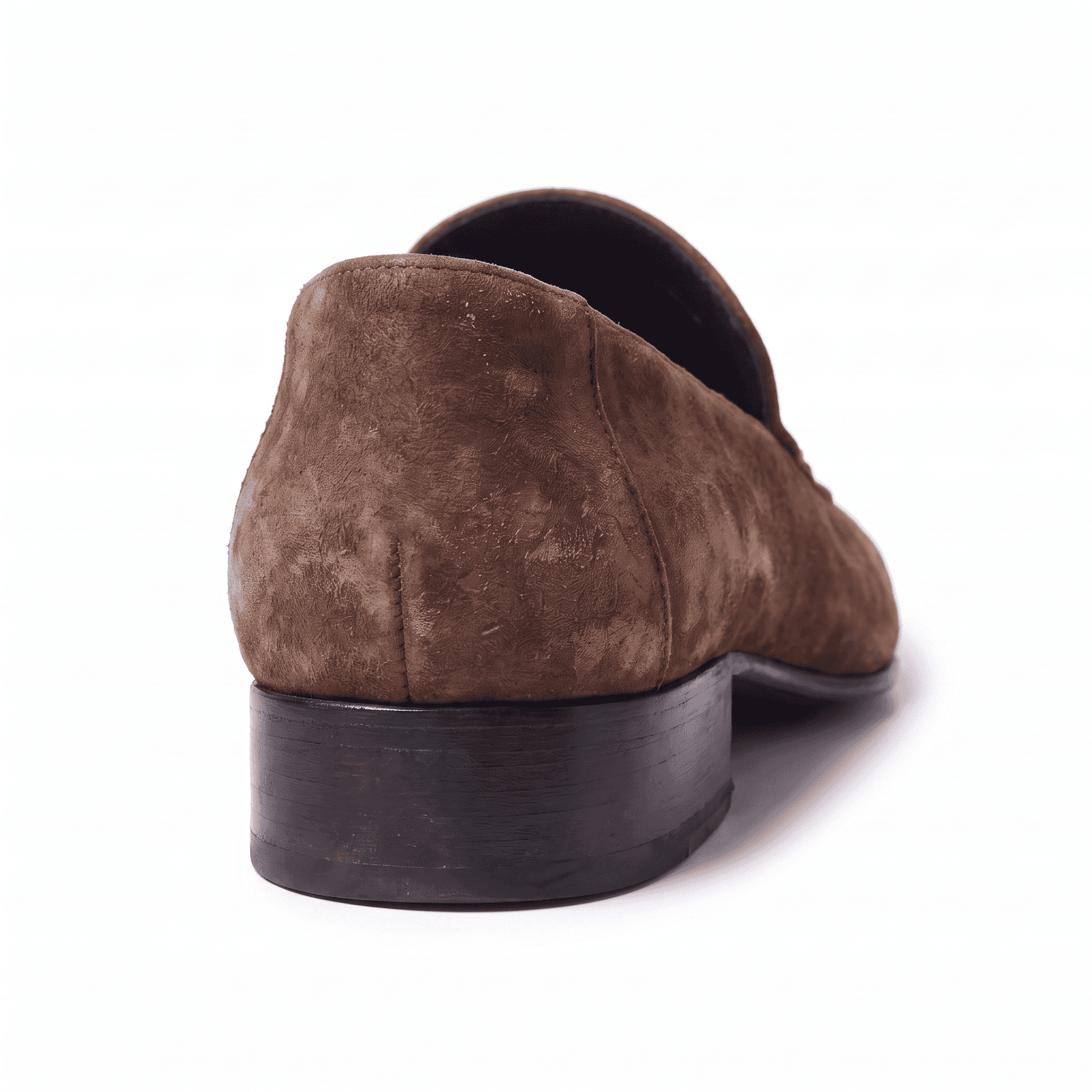 Product image thumbnail 3