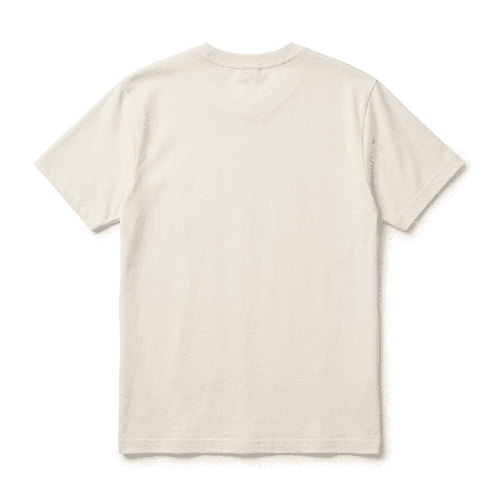 Product image thumbnail 2