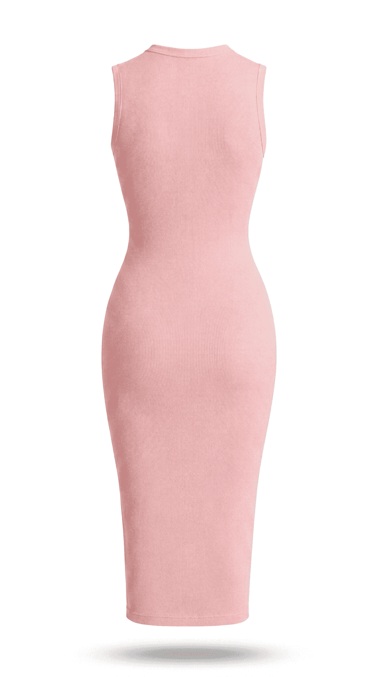 Product image thumbnail 3