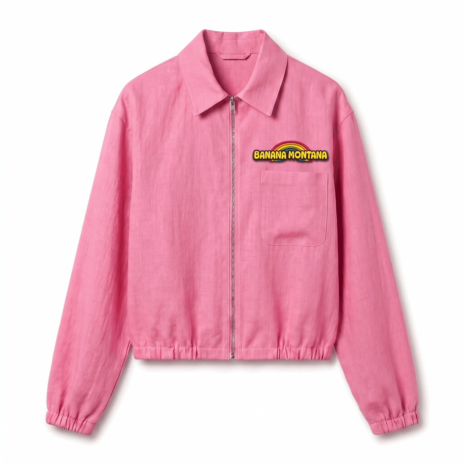 Product image thumbnail 2