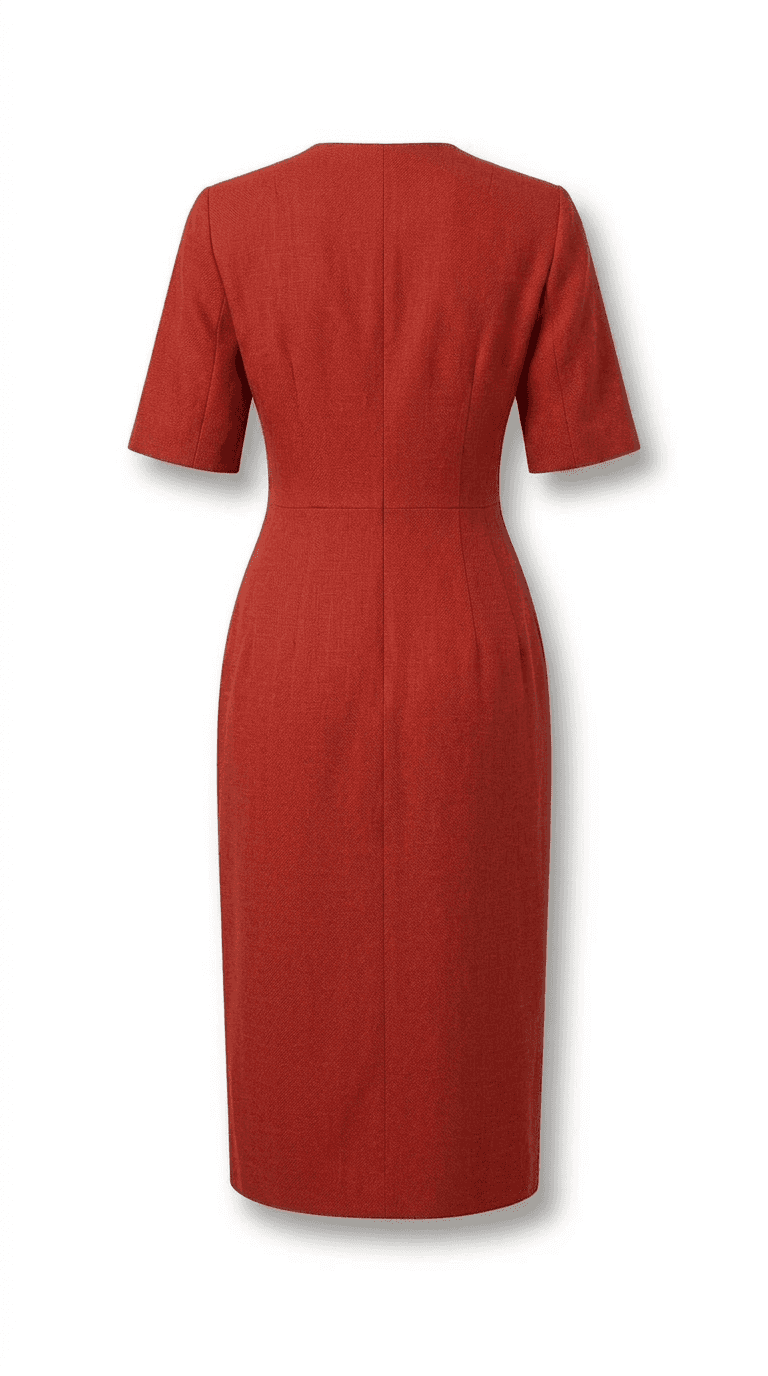 Product image thumbnail 3