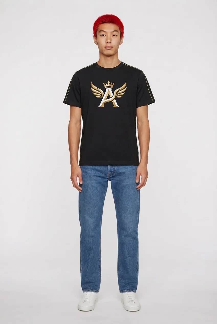 Product image thumbnail 1