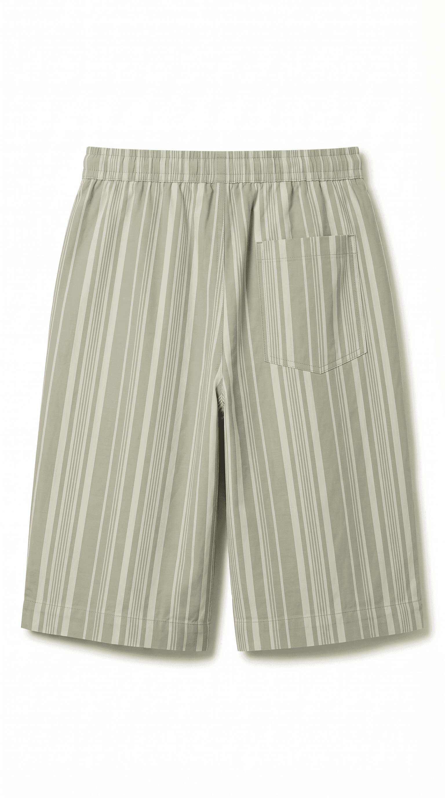 Product image thumbnail 3