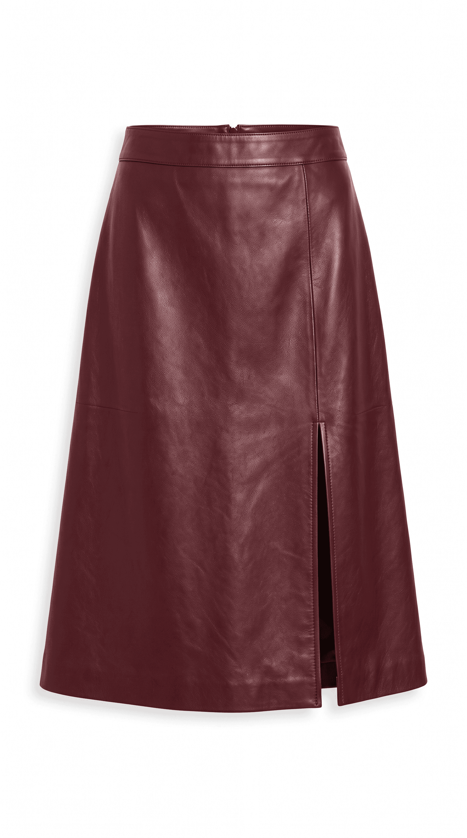 Product image thumbnail 2