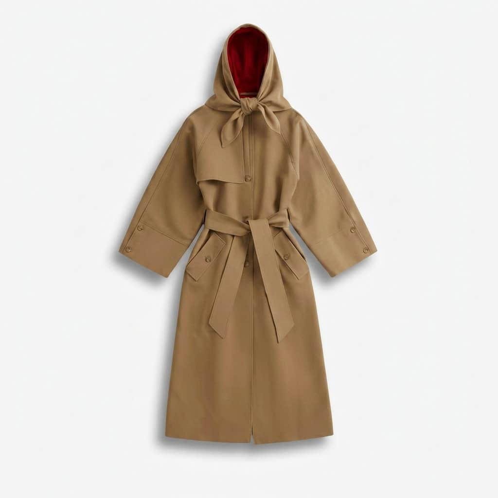 Product image thumbnail 2
