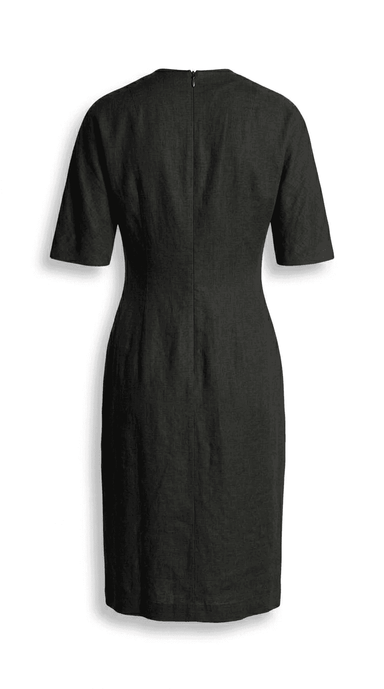 Product image thumbnail 3