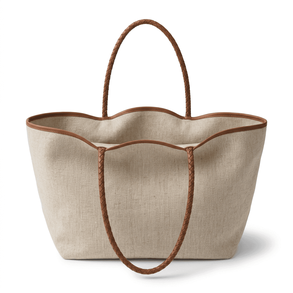 Product image thumbnail 2