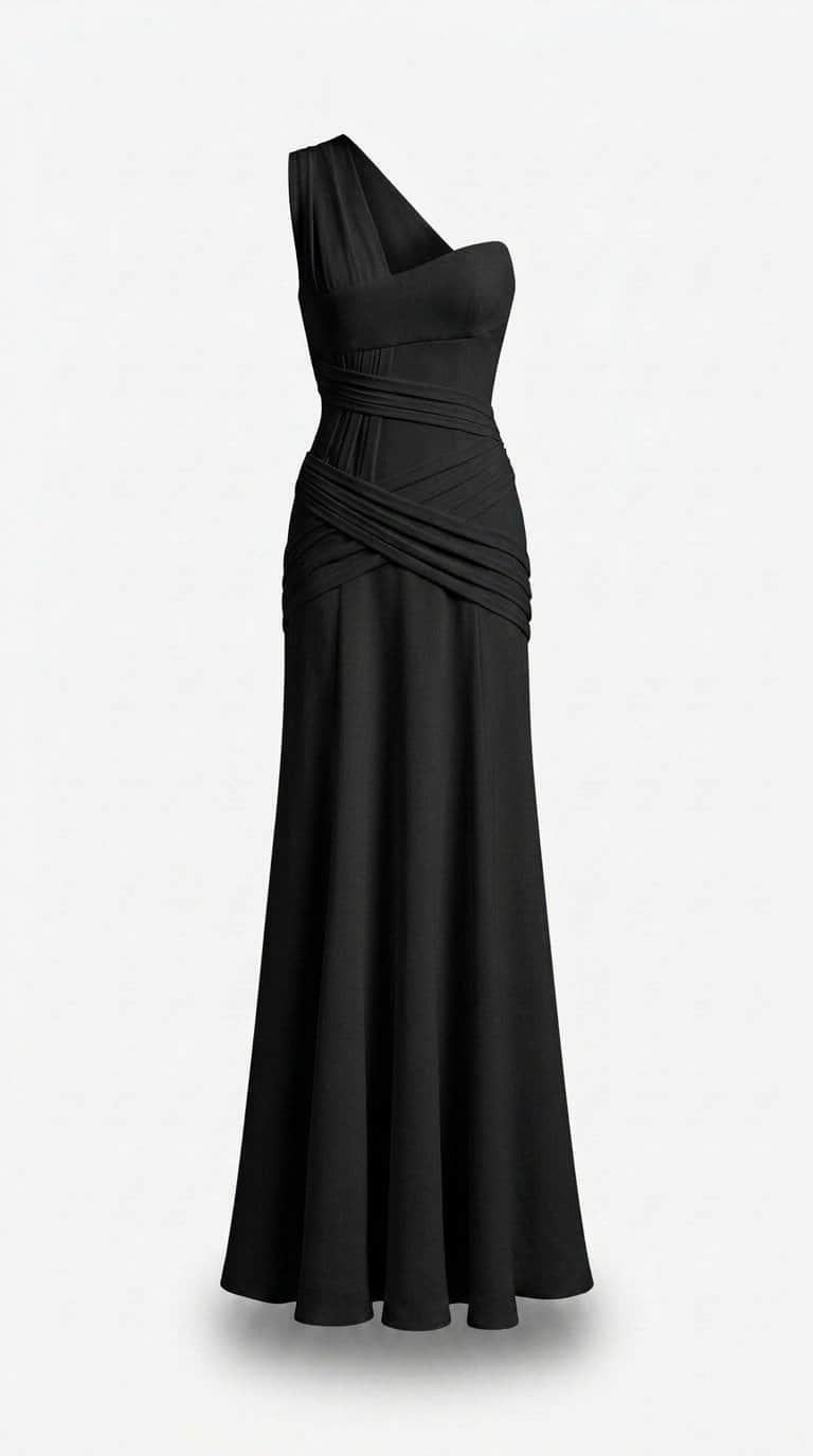 Design