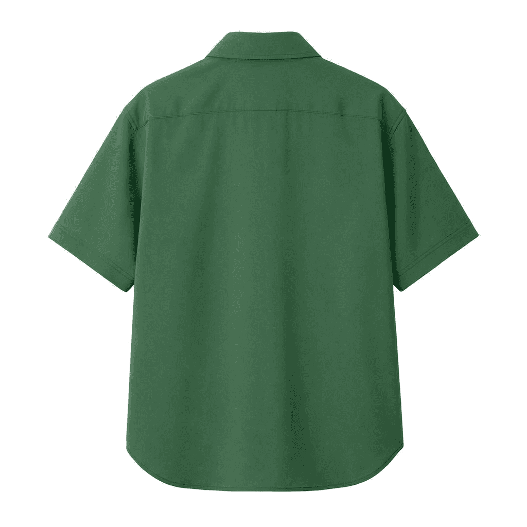 Product image thumbnail 2