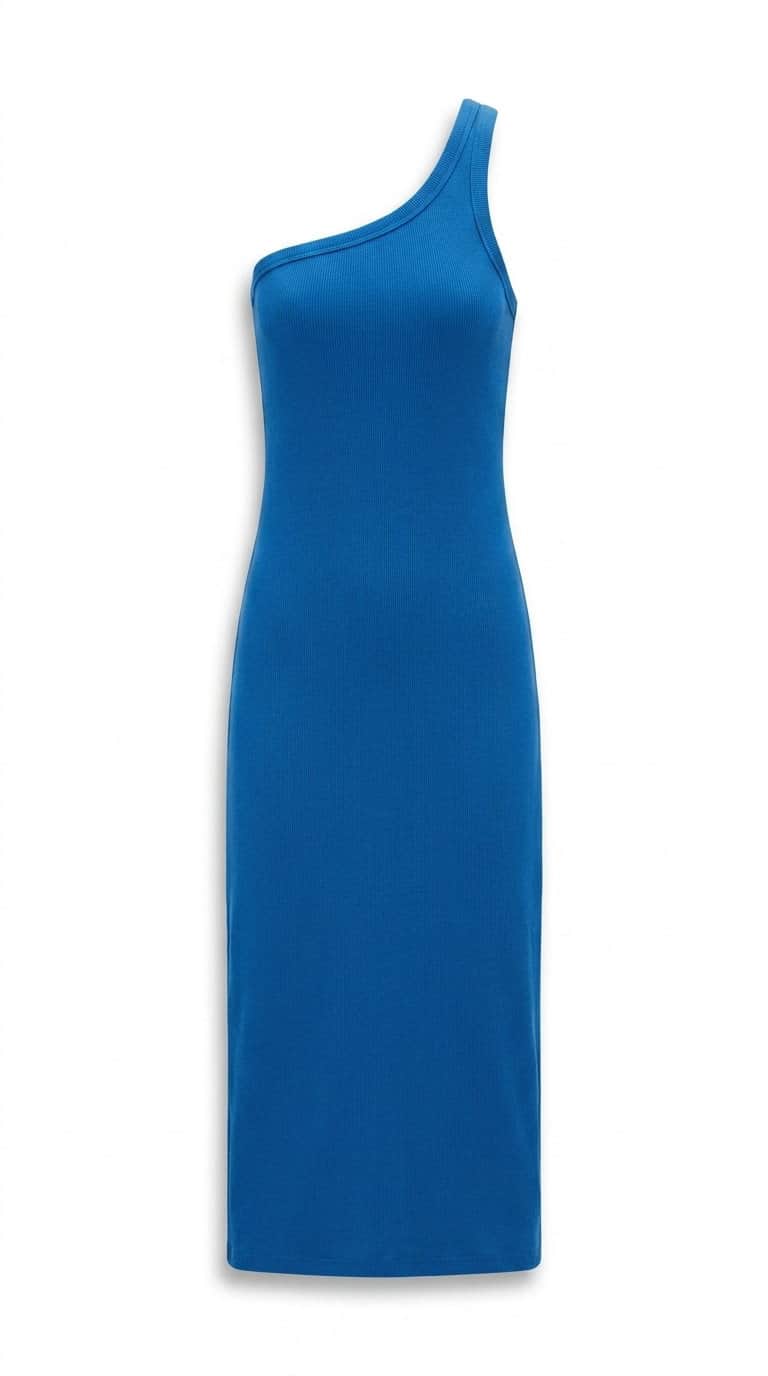 Product image thumbnail 2