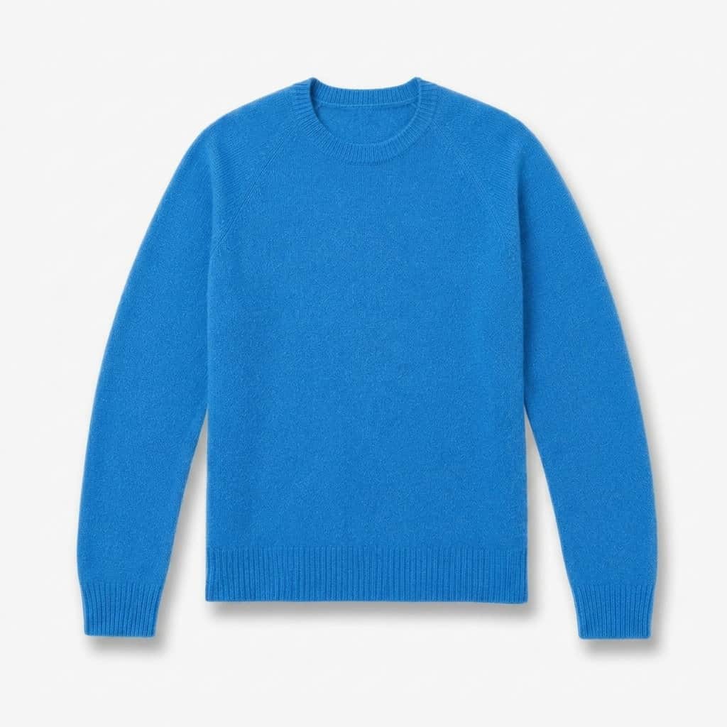Product image thumbnail 2
