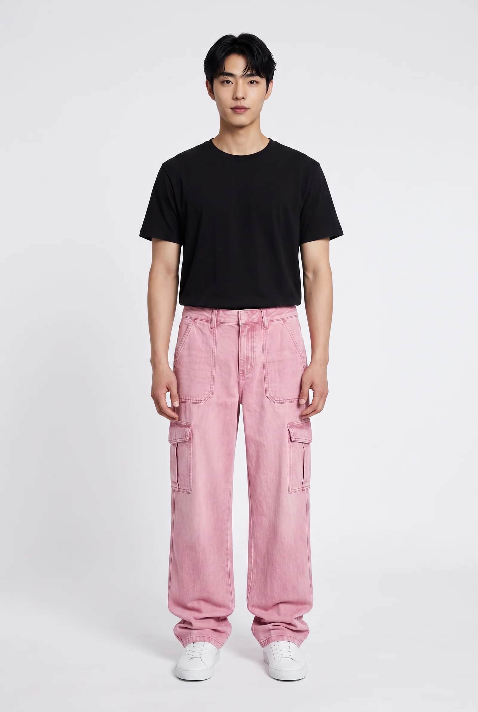 Product image thumbnail 1