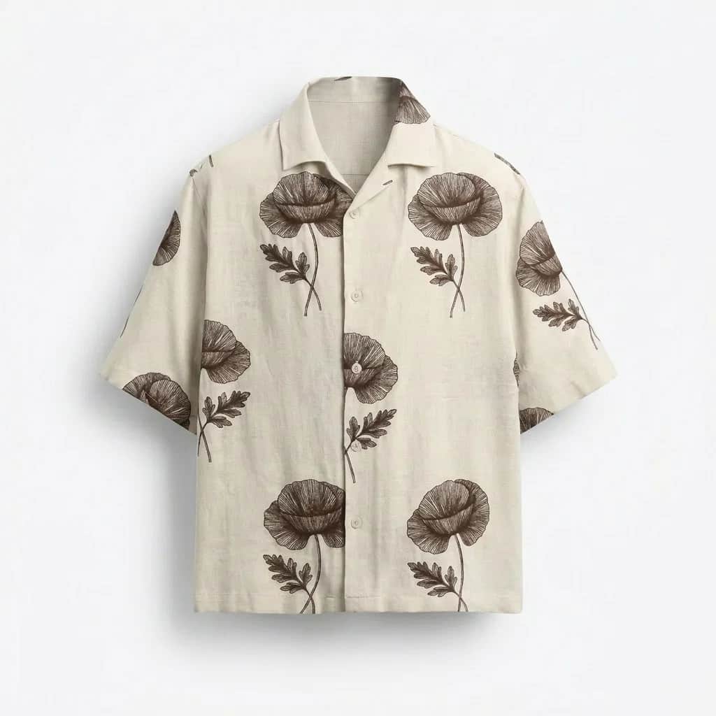 Design