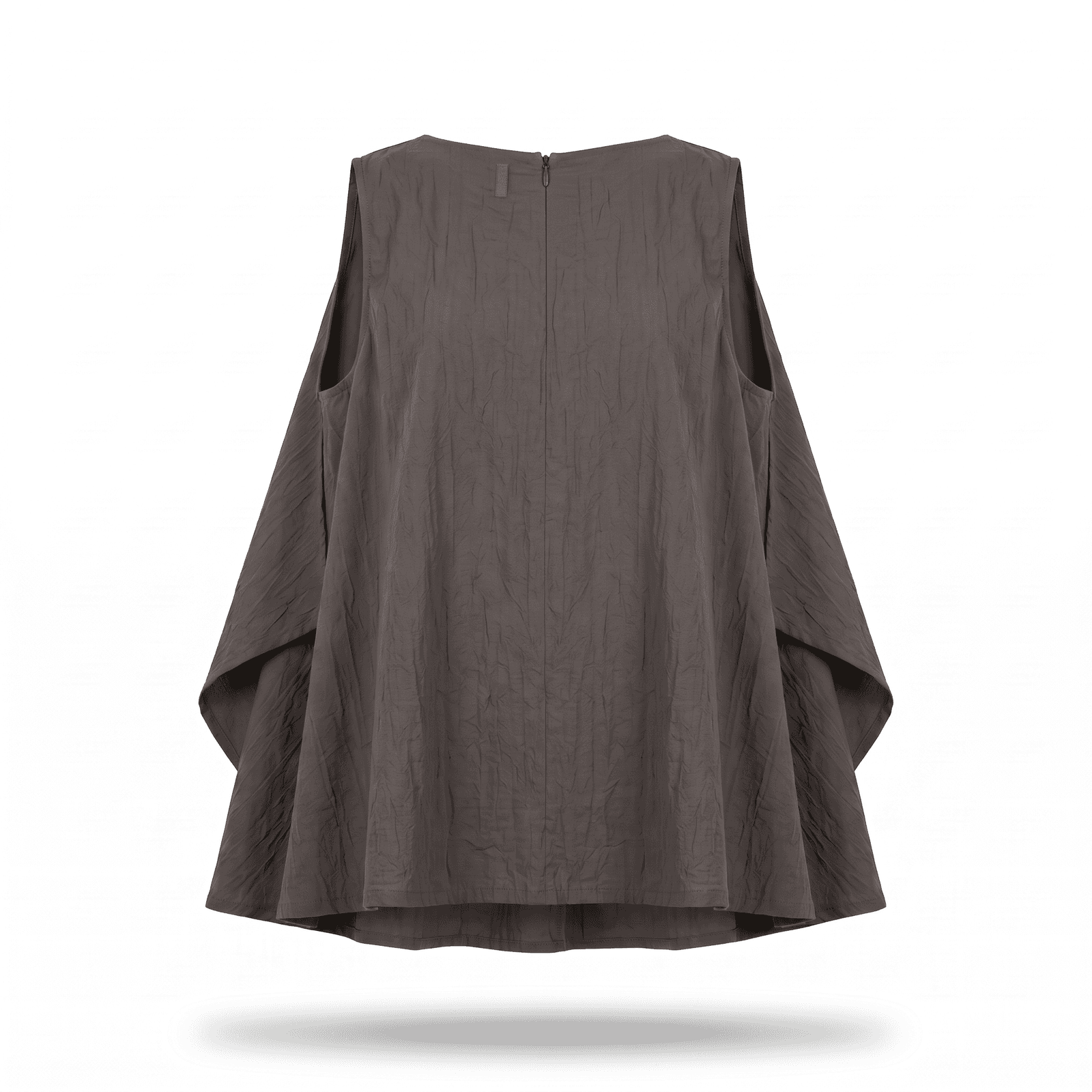 Product image thumbnail 3