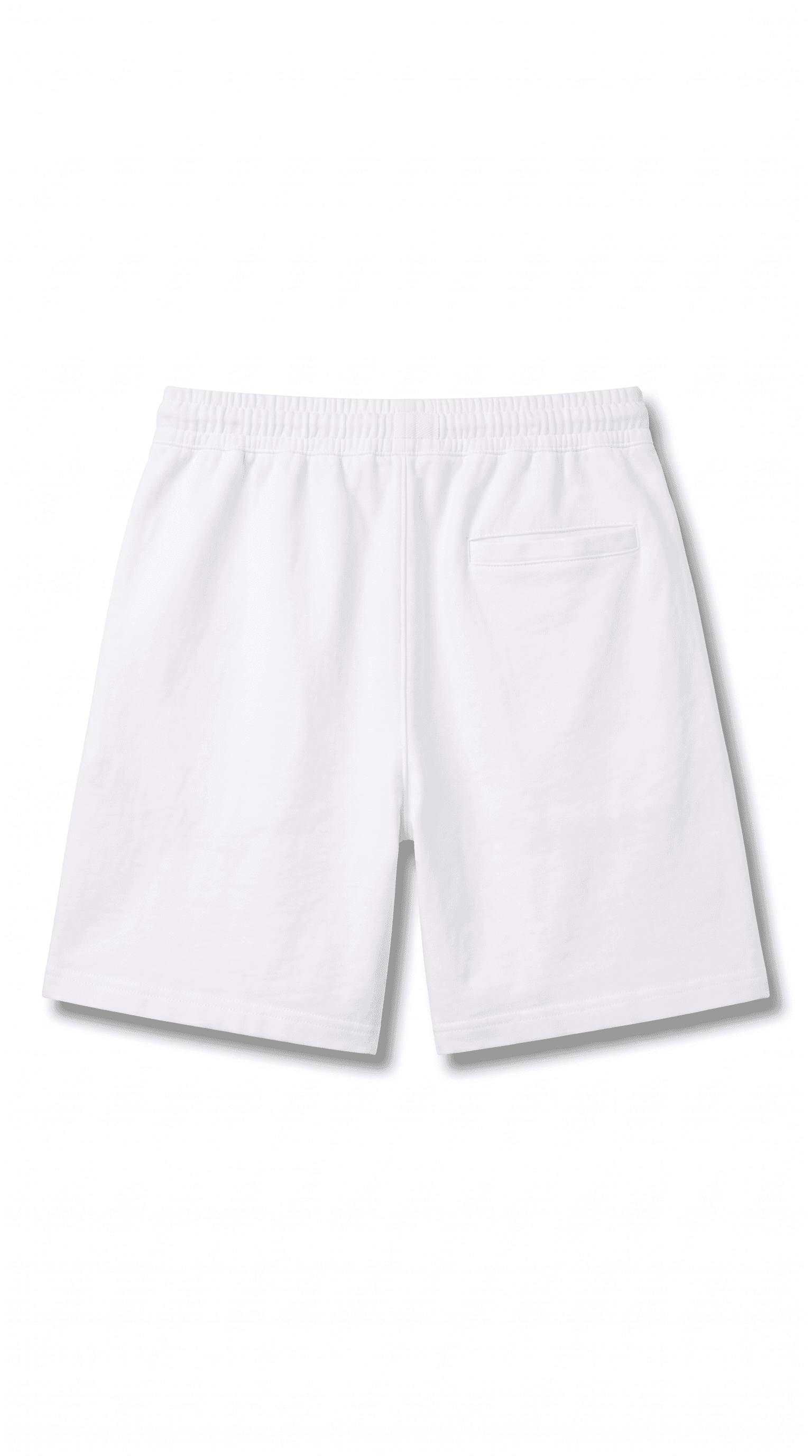Product image thumbnail 3
