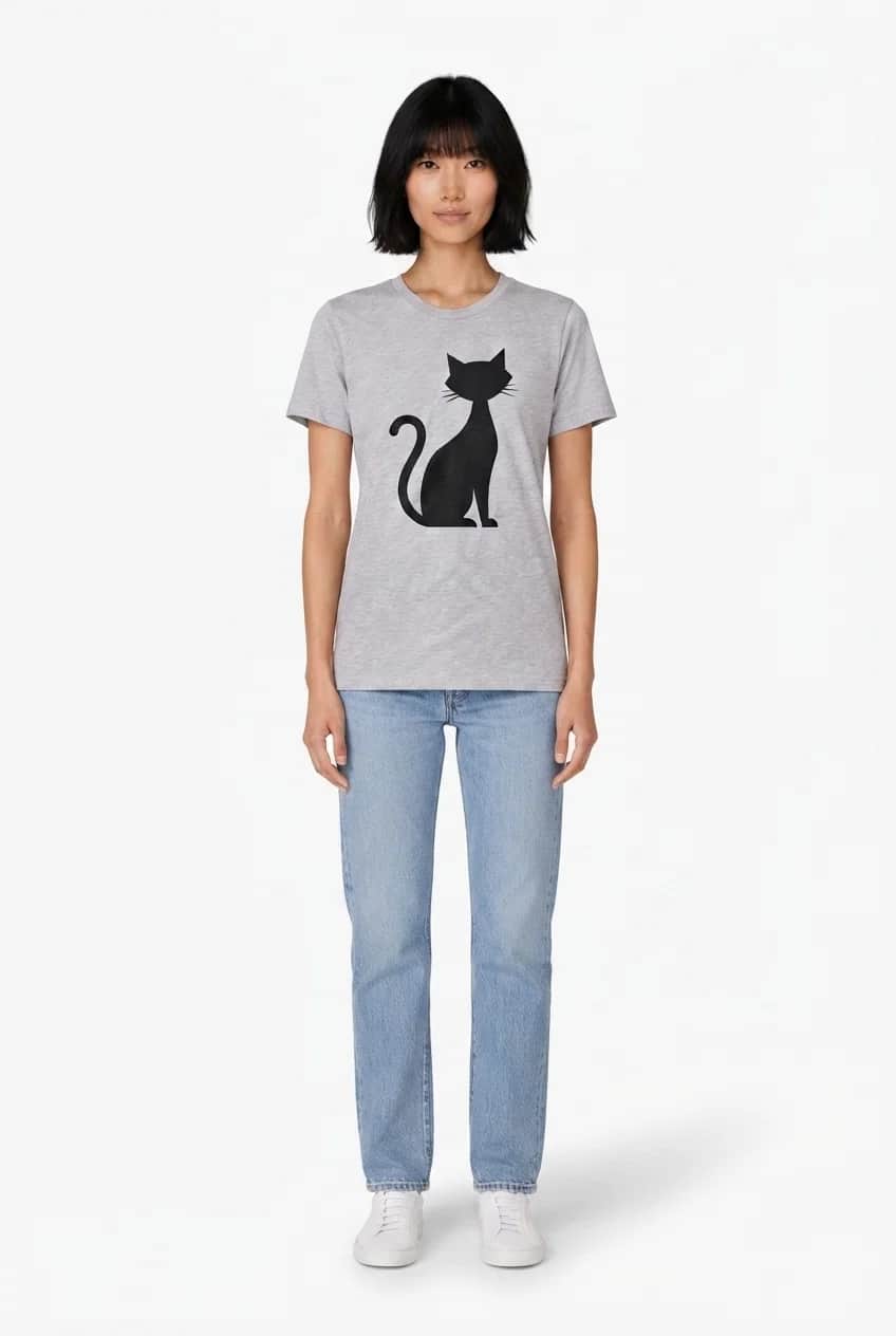 Product image thumbnail 1