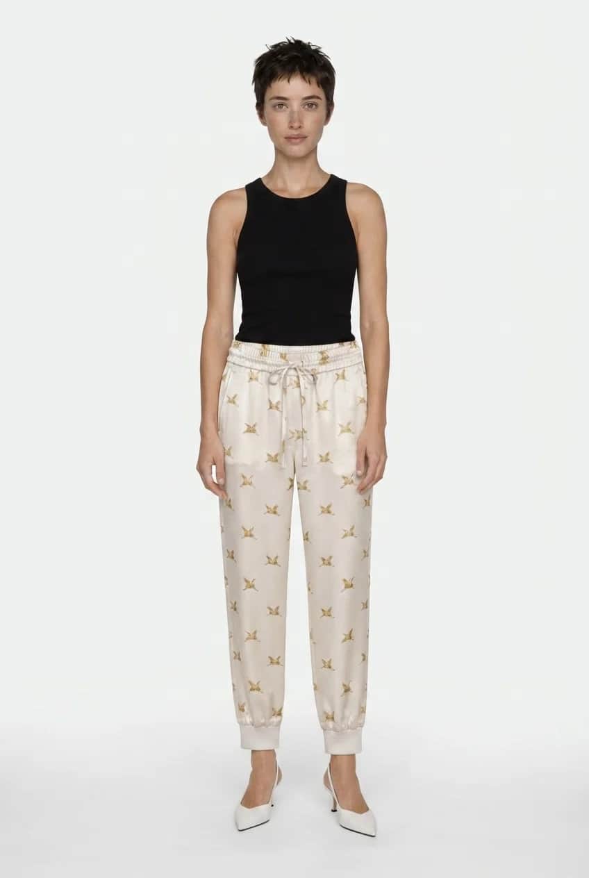 Product image thumbnail 1