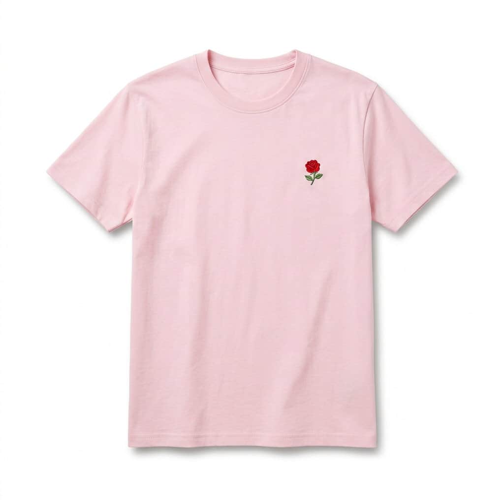 Design