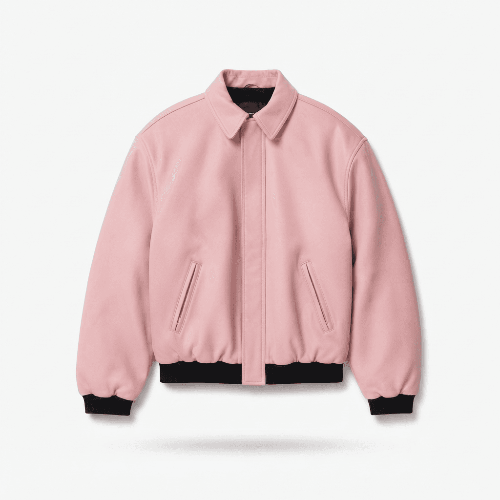 Product image thumbnail 2
