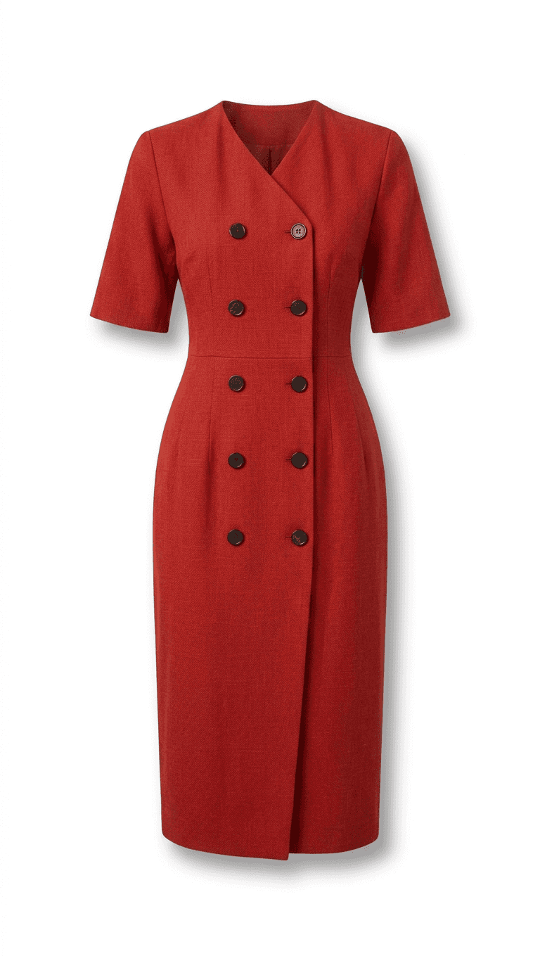 Product image thumbnail 2