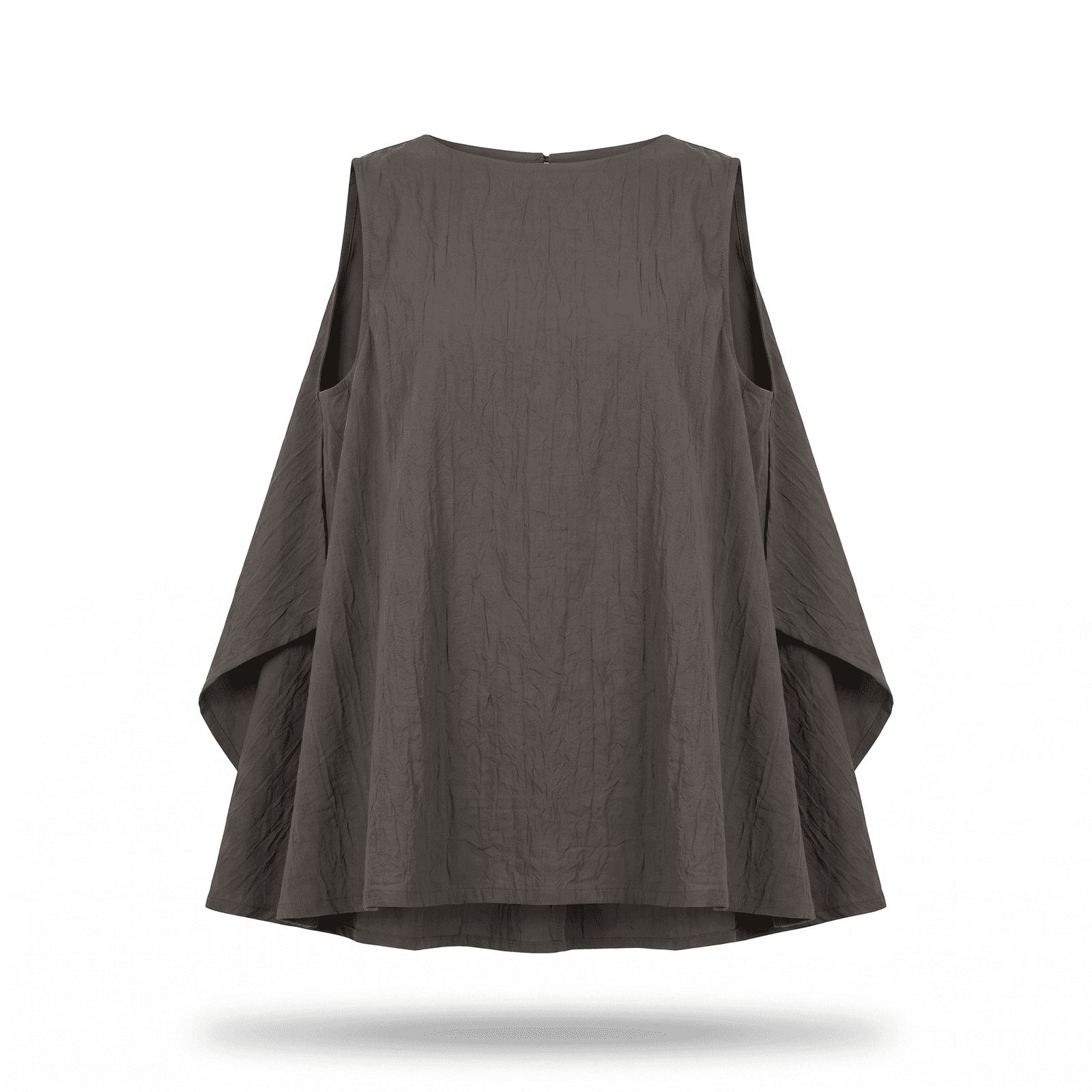 Product image thumbnail 2