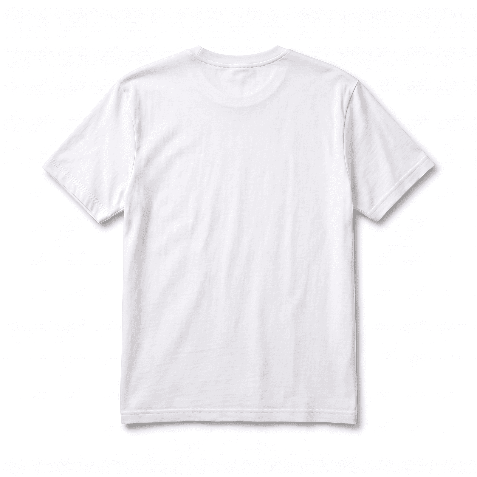Product image thumbnail 3