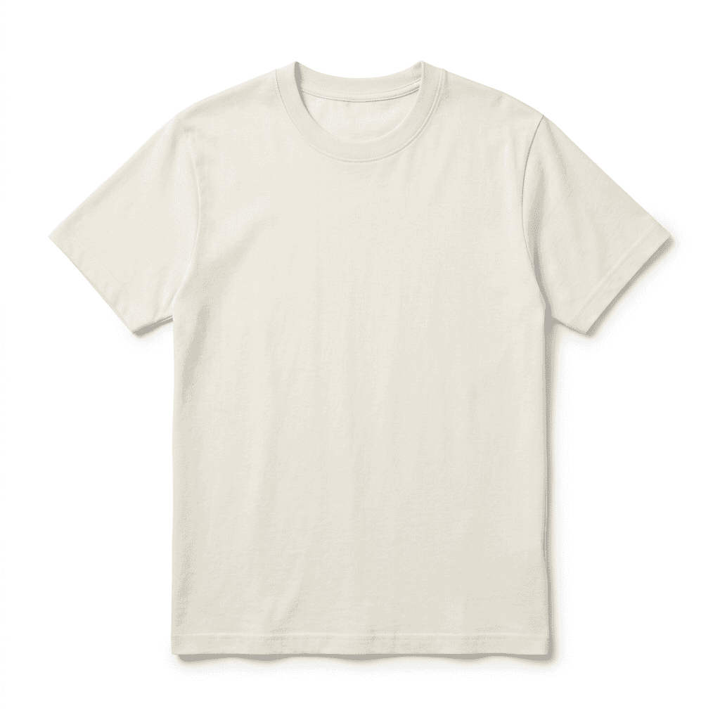 Product image thumbnail 1