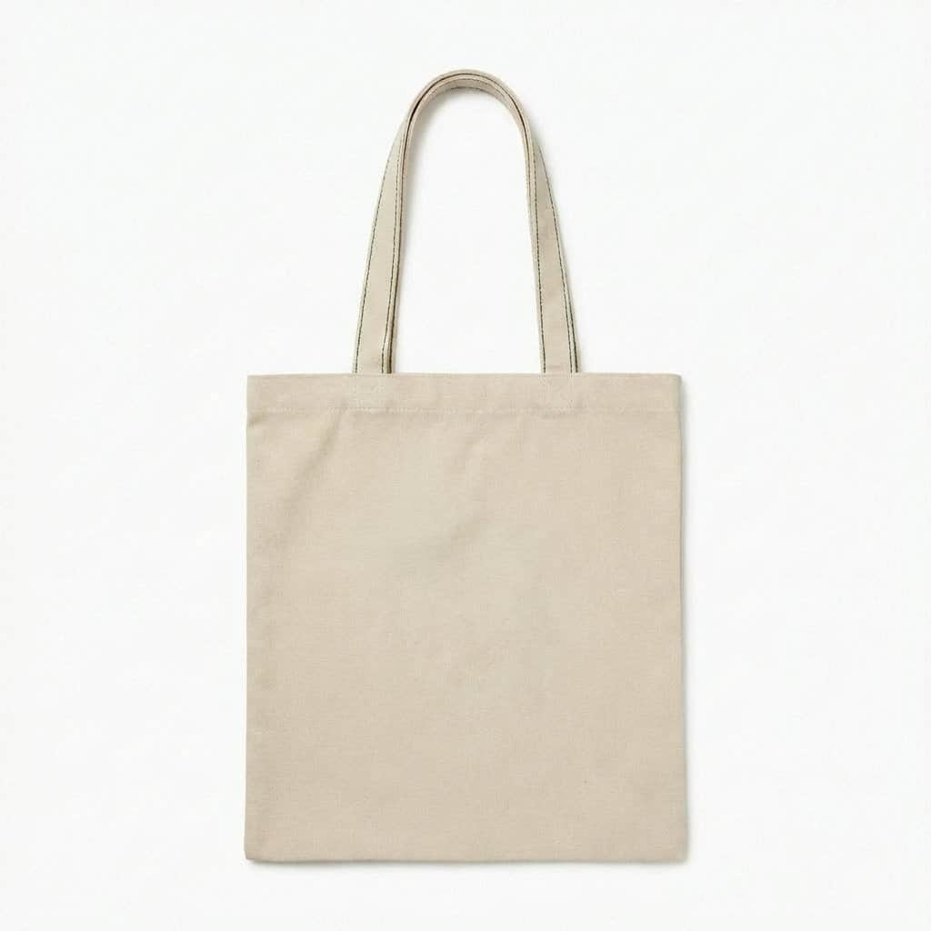 Product image thumbnail 2