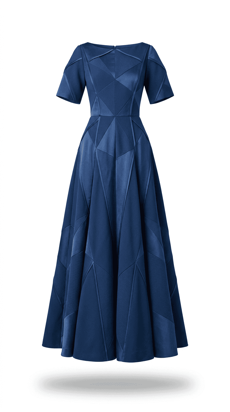 Design