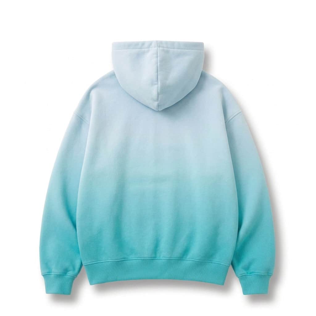 Product image thumbnail 3