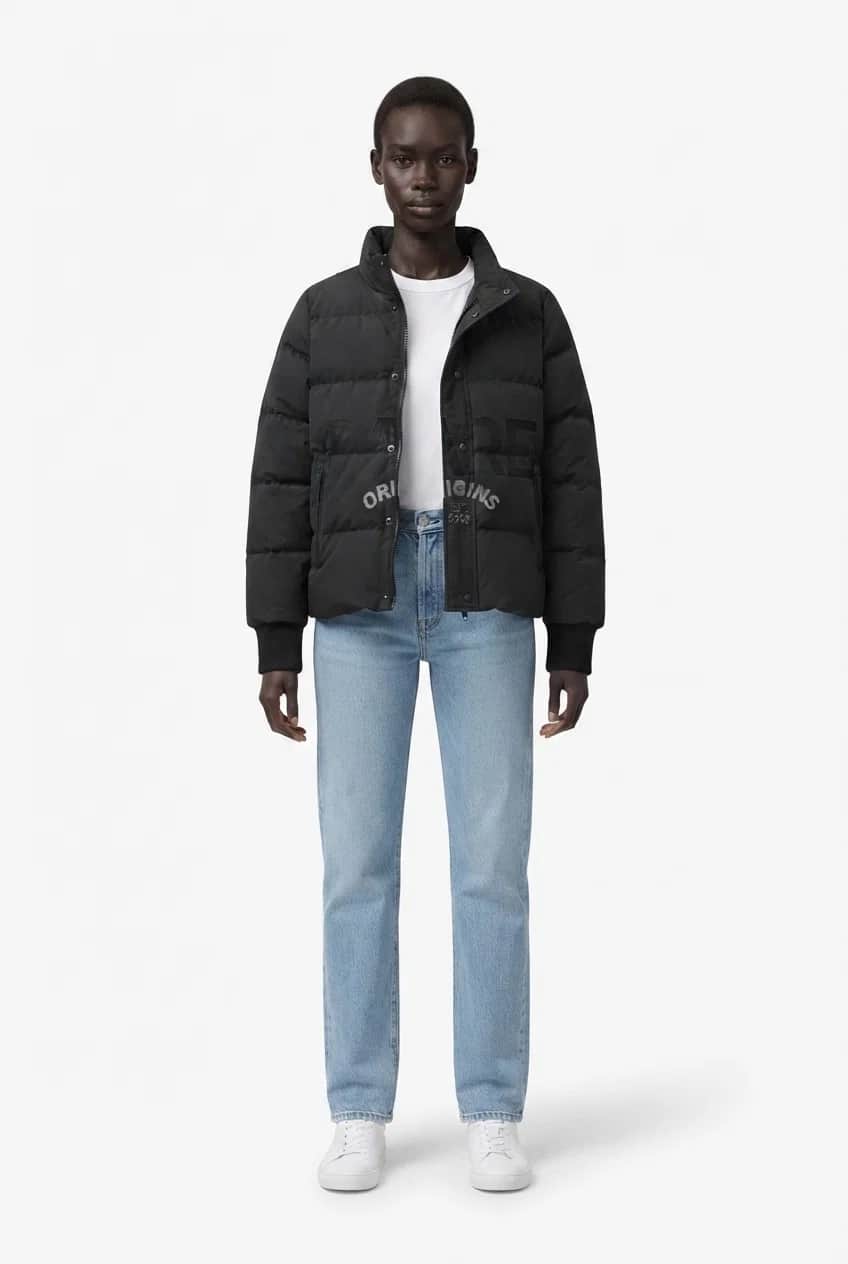 Product image thumbnail 1