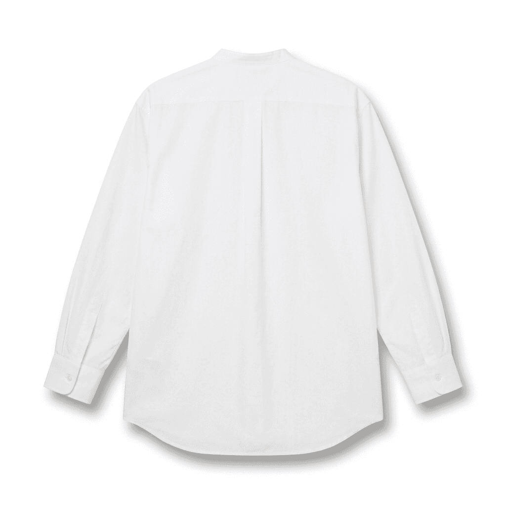 Product image thumbnail 3