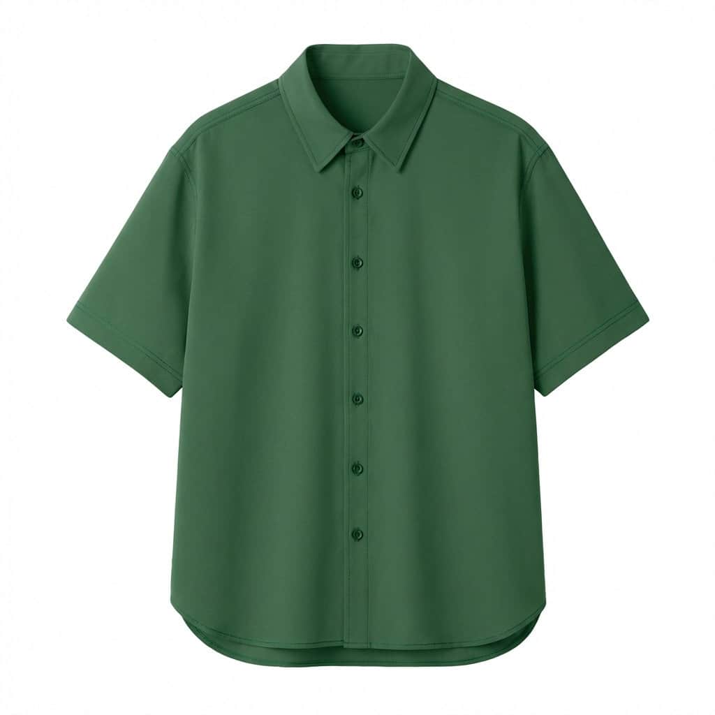 Product image thumbnail 1