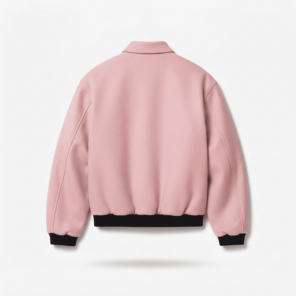 Product image thumbnail 3