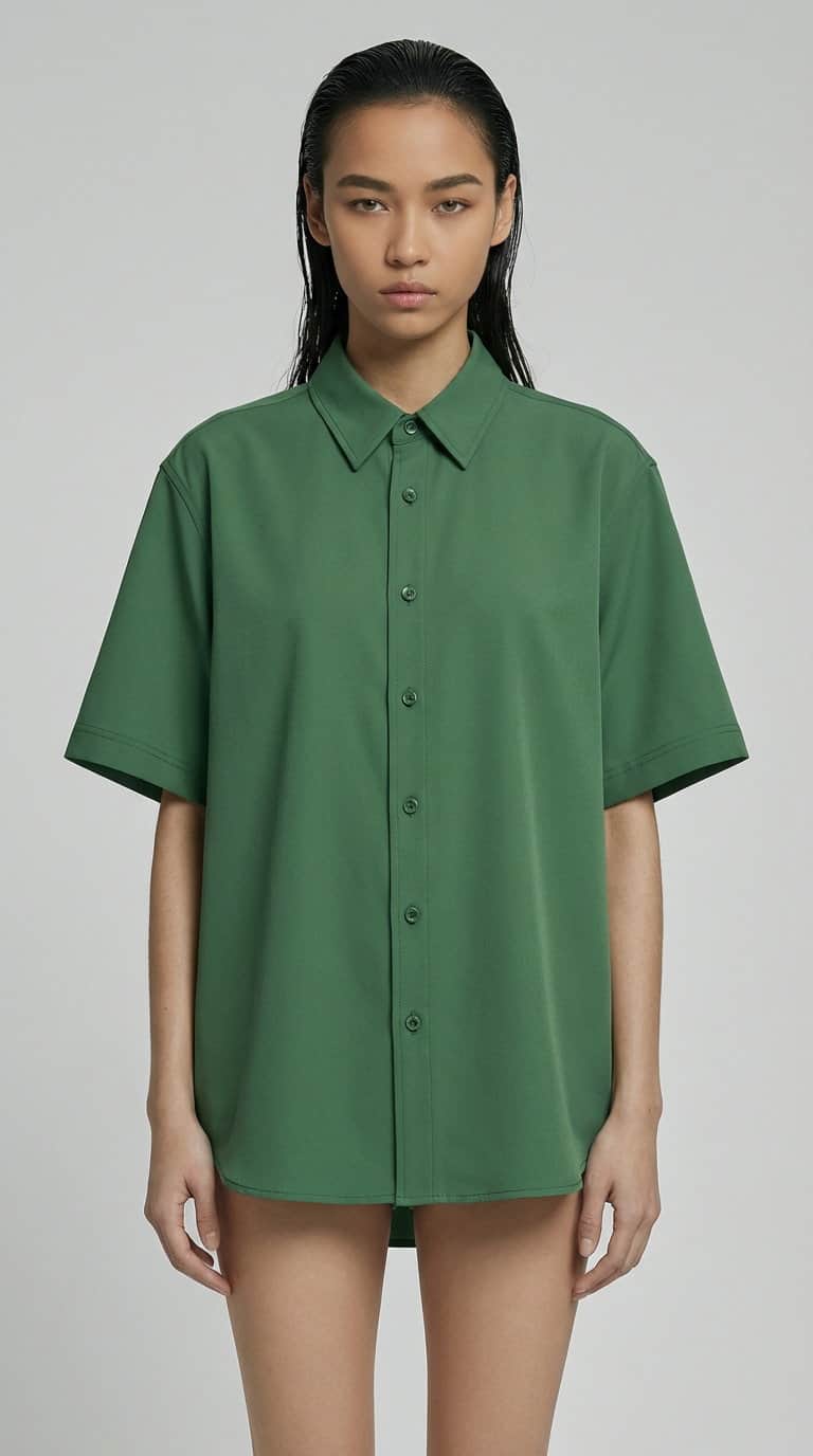 Product image thumbnail 3