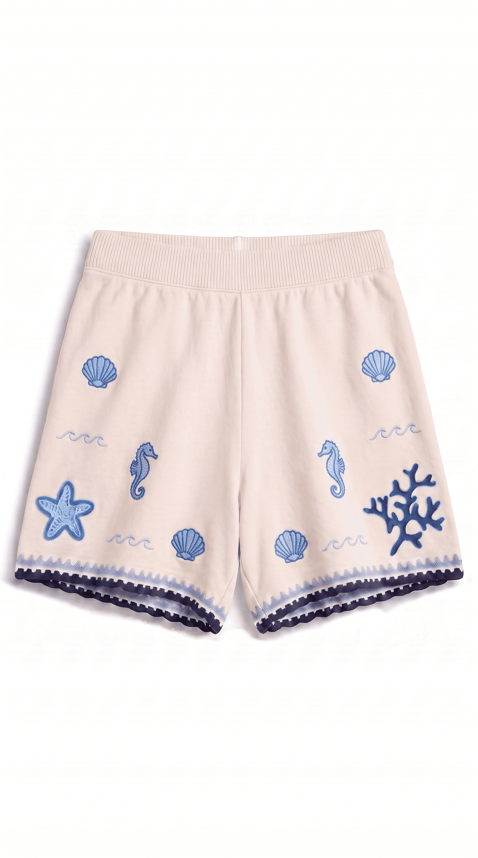 Product image thumbnail 2