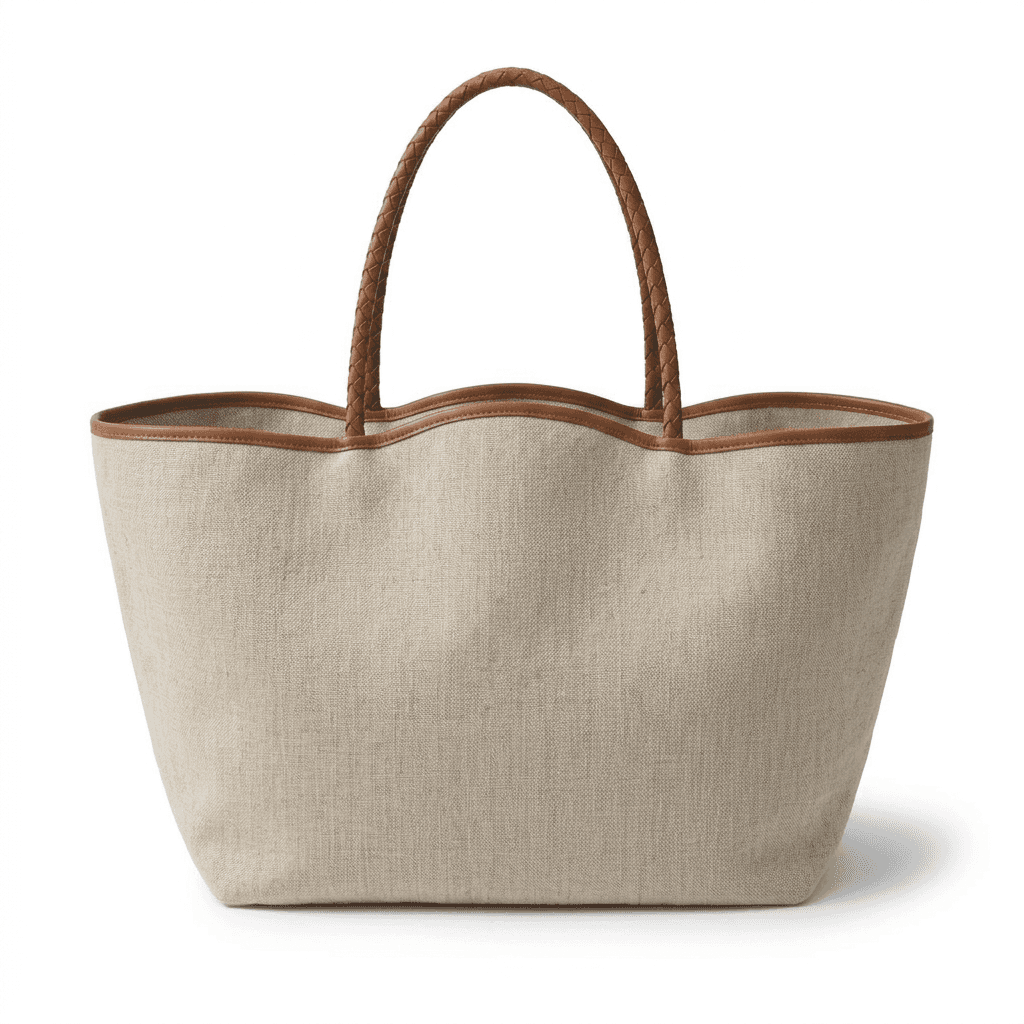 Product image thumbnail 3
