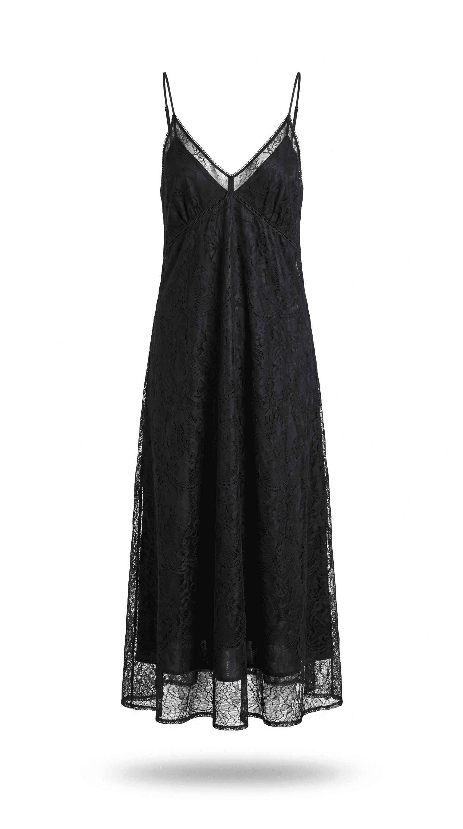 Product image thumbnail 2
