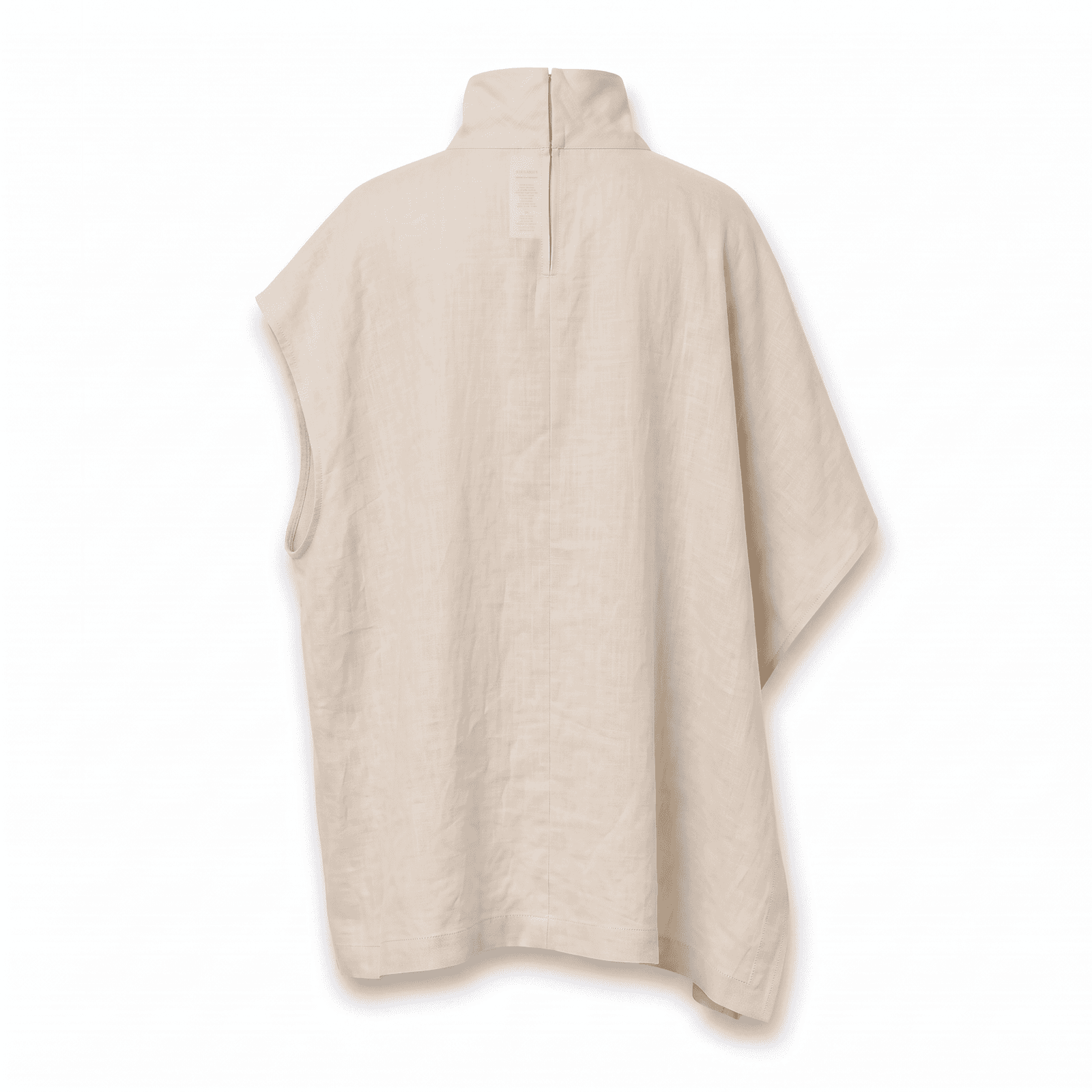 Product image thumbnail 3