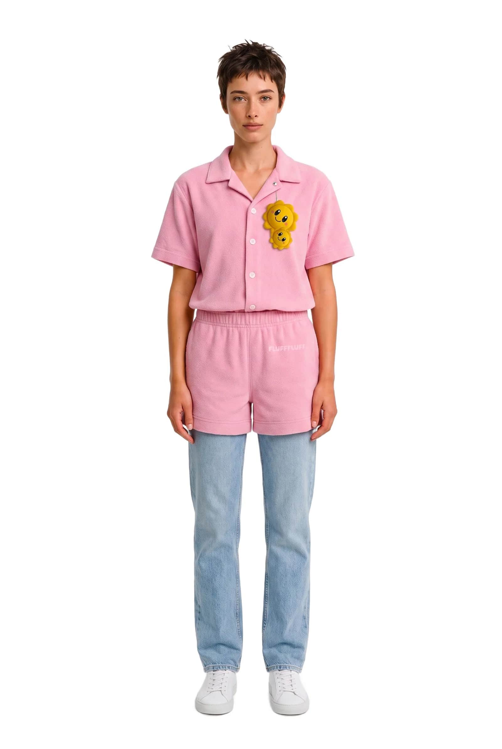 Product image thumbnail 1