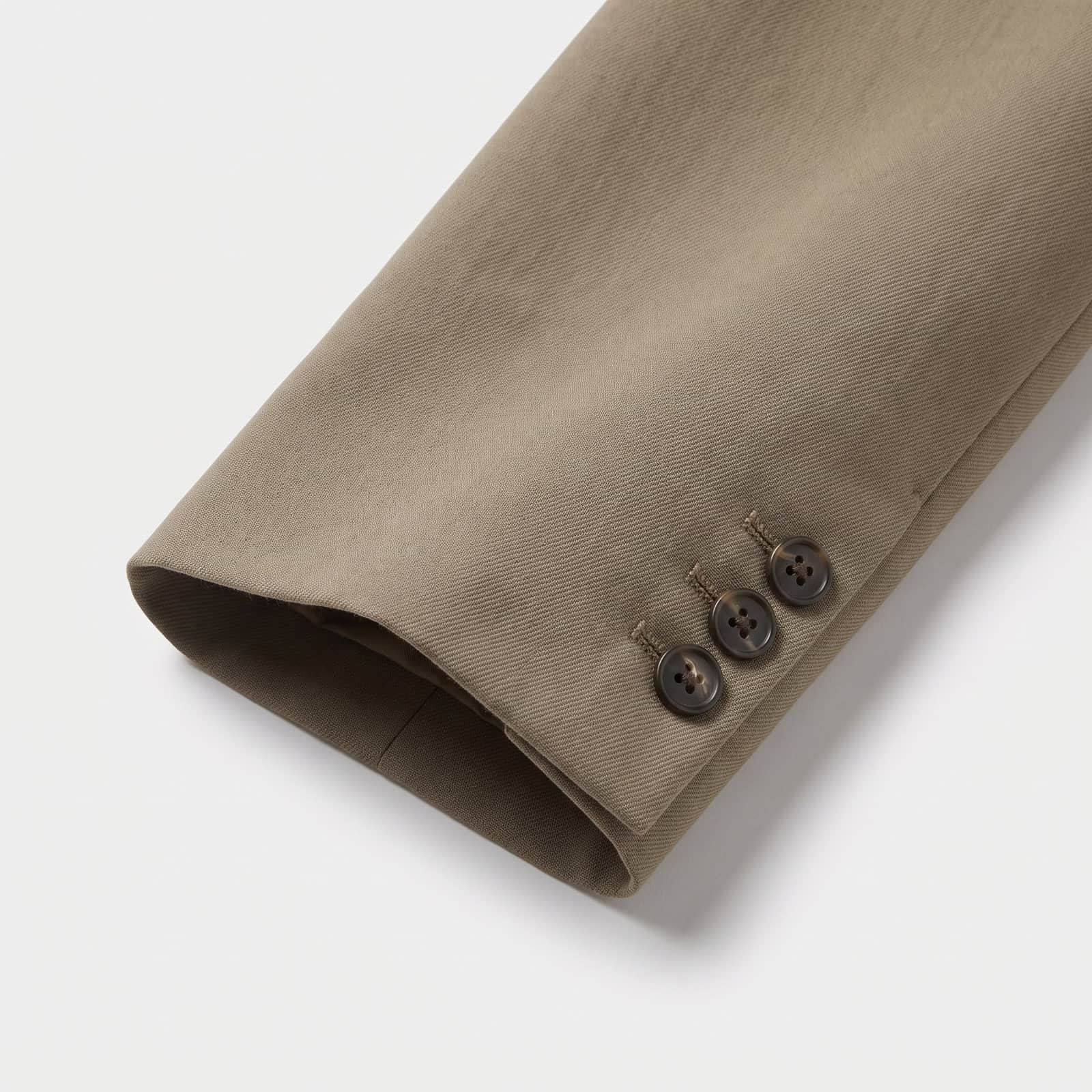 Product image thumbnail 6