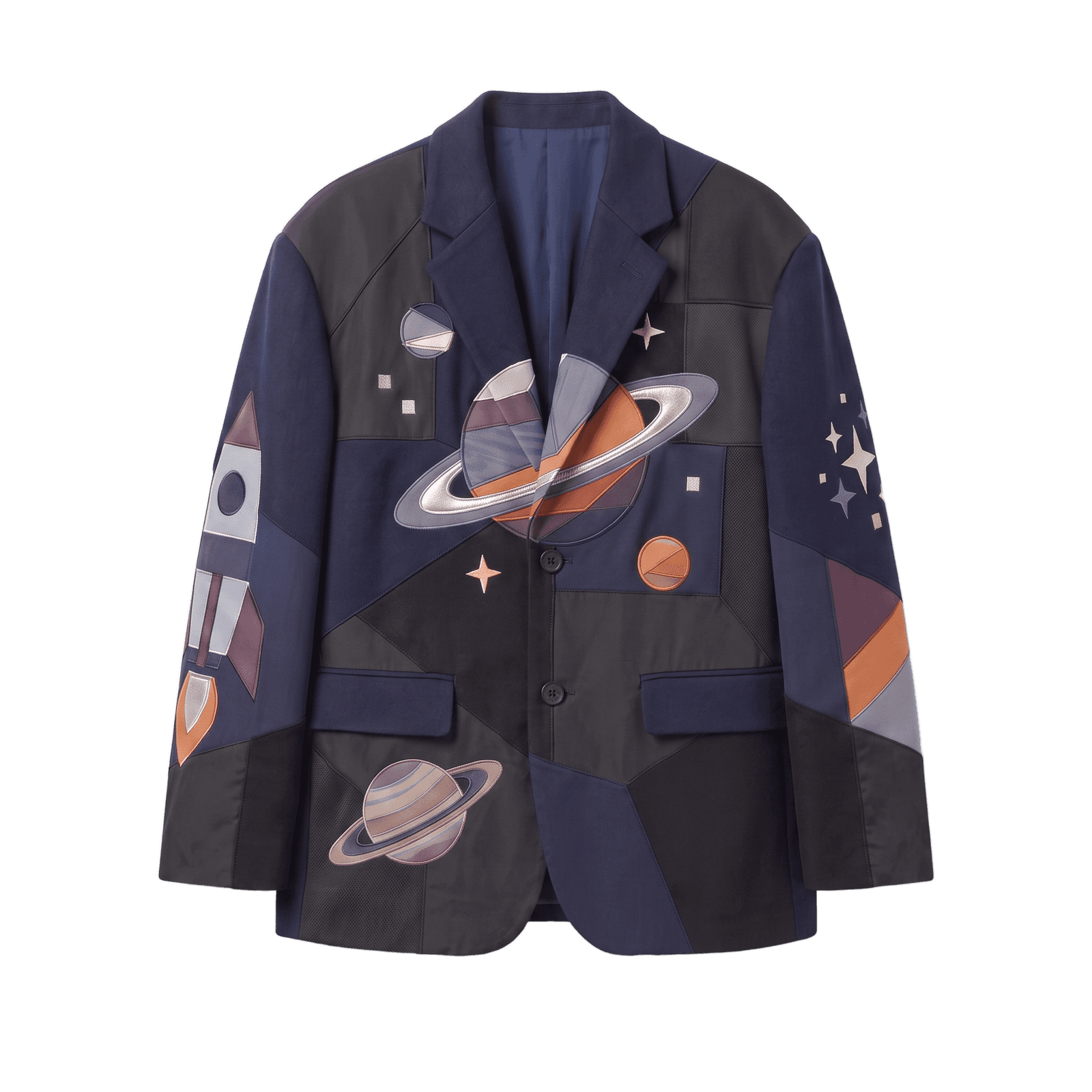 Product image thumbnail 2