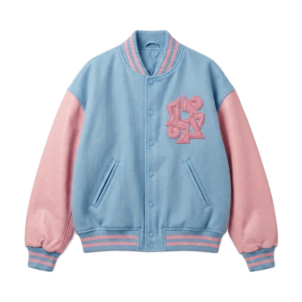 Design