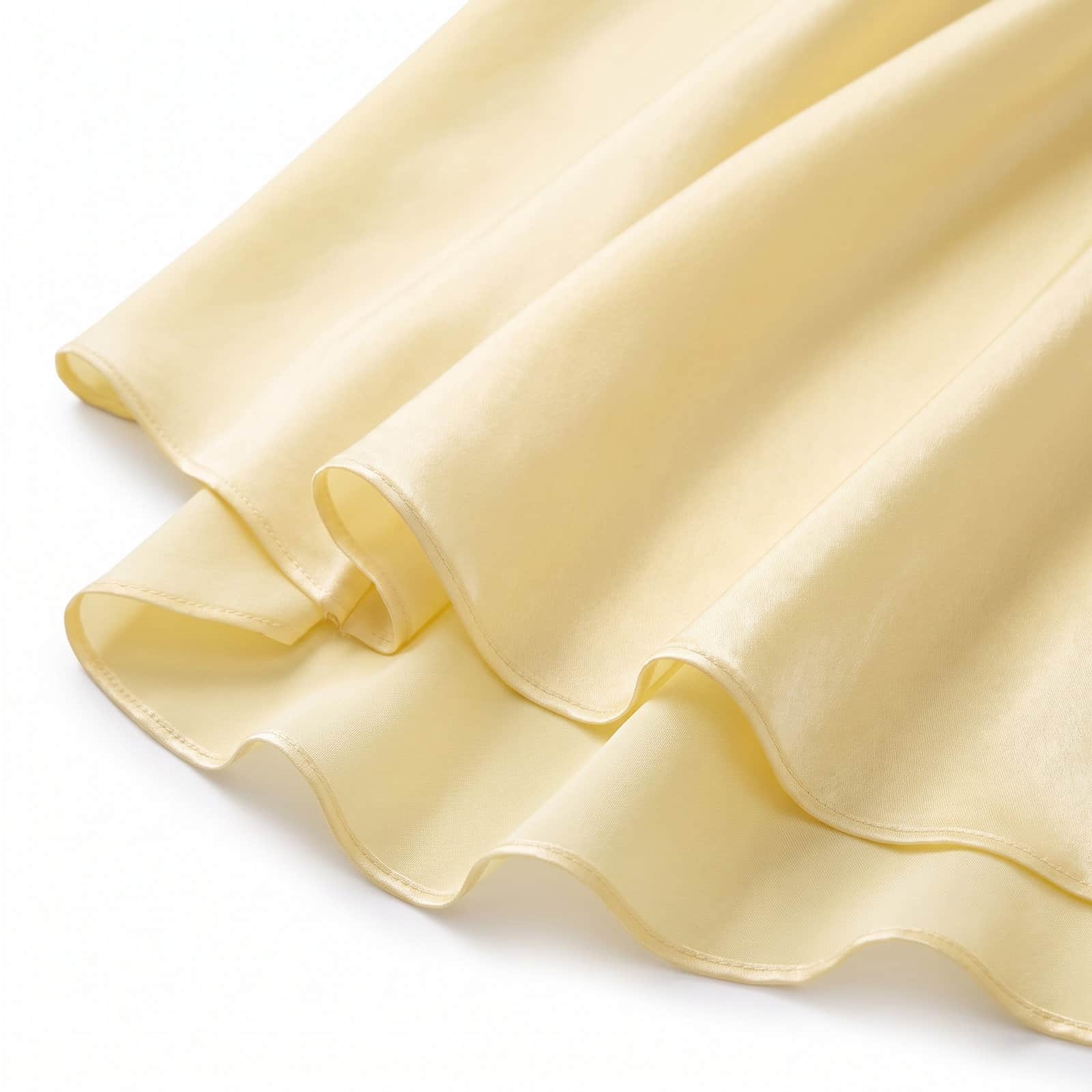 Product image thumbnail 7