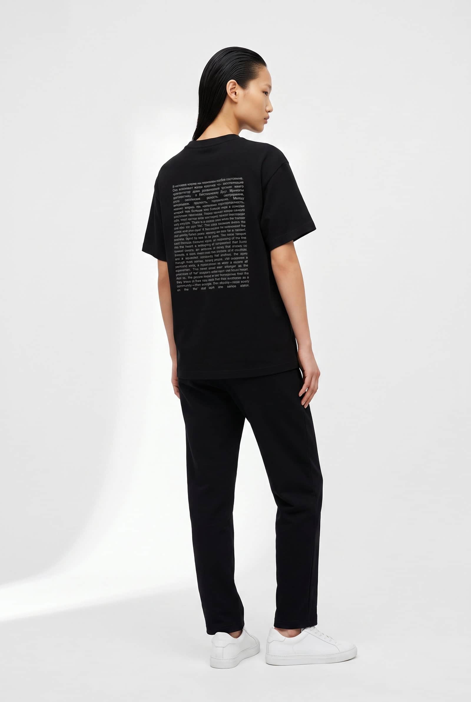 Product image thumbnail 1