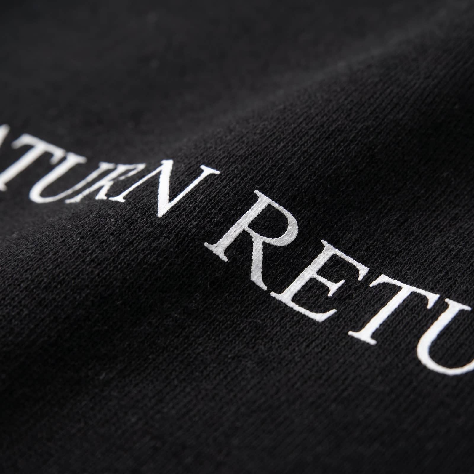 Product image thumbnail 4