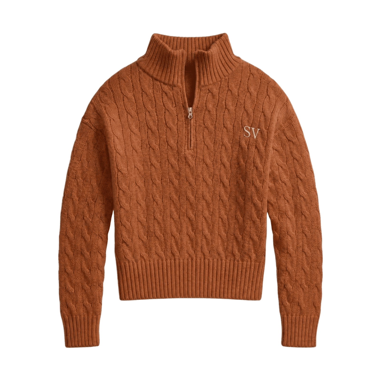 Product image thumbnail 2