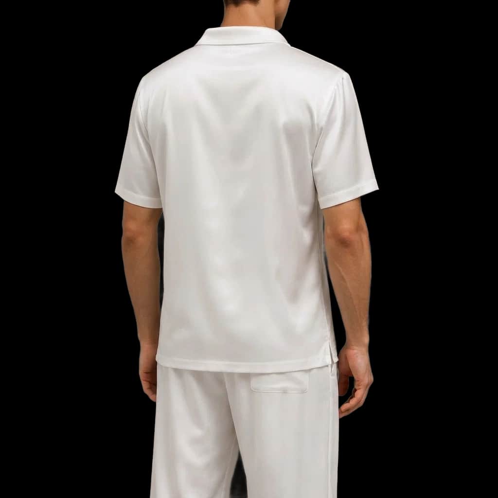 Product image thumbnail 3