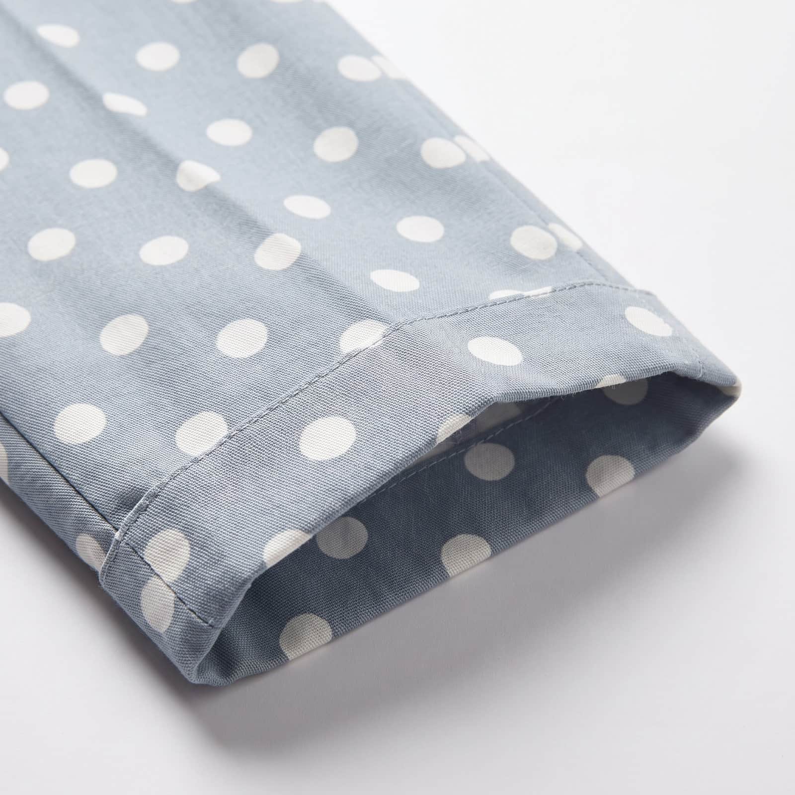 Product image thumbnail 8